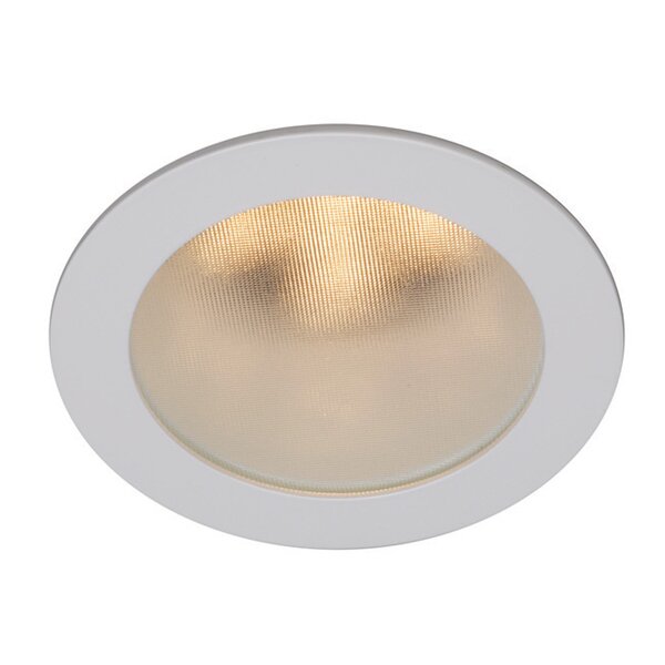 Shower Lights Wayfair Canada   Recessed Shower Lighting 